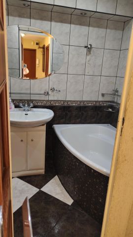 Mieszkanie 3-pokojowe Jelenia Góra Zabobrze. Zdjęcie 11