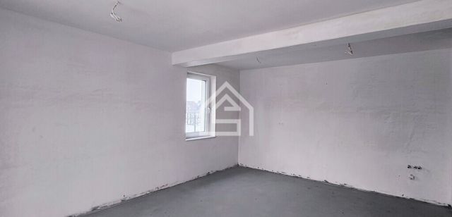 Mieszkanie 3-pokojowe Podłęże. Zdjęcie 3