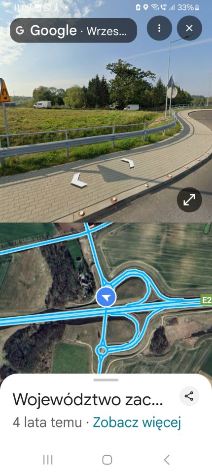 Działka siedliskowa Borkowice. Zdjęcie 14