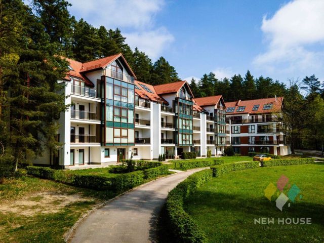 Mieszkanie 3-pokojowe Kołatek. Zdjęcie 1