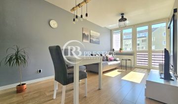 Mieszkanie 2-pokojowe Szczecin Stare Miasto, ul. Grodzka