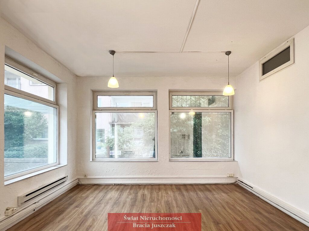 Lokal Wrocław. Zdjęcie 2