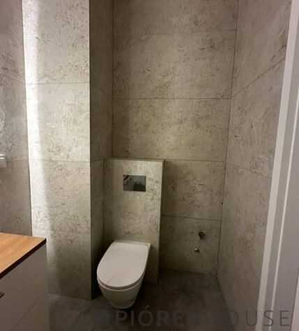 Mieszkanie 1-pokojowe Warszawa Ursynów, ul. Hilarego Koprowskiego. Zdjęcie 7