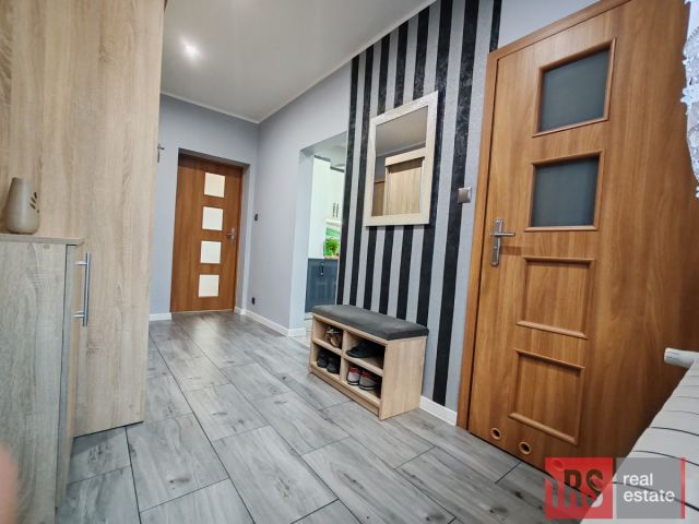 Mieszkanie 2-pokojowe Turek. Zdjęcie 9