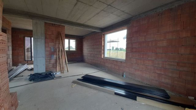 dom wolnostojący, 5 pokoi Turów. Zdjęcie 4