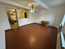 bliźniak, 1 pokój Grajewo, ul. Zielona. Zdjęcie 3