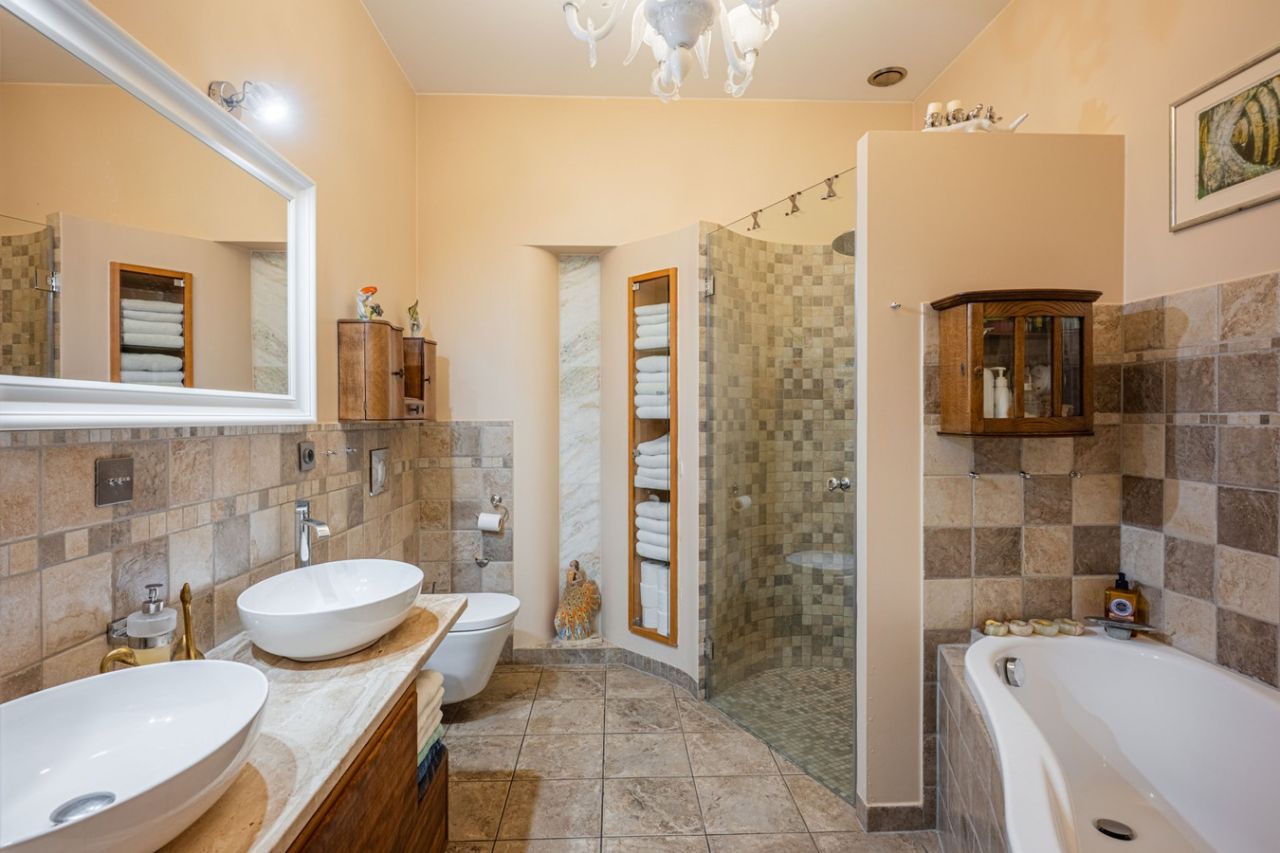 dom wolnostojący, 4 pokoje Bolesławiec, ul. Willowa. Zdjęcie 10