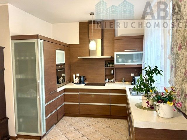 Mieszkanie 2-pokojowe Konin Czarków, ul. Energetyka. Zdjęcie 2