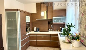 Mieszkanie 2-pokojowe Konin Czarków, ul. Energetyka