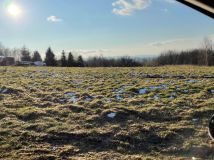 Działka budowlana Tyczyn, ul. Mickiewicza. Zdjęcie 3