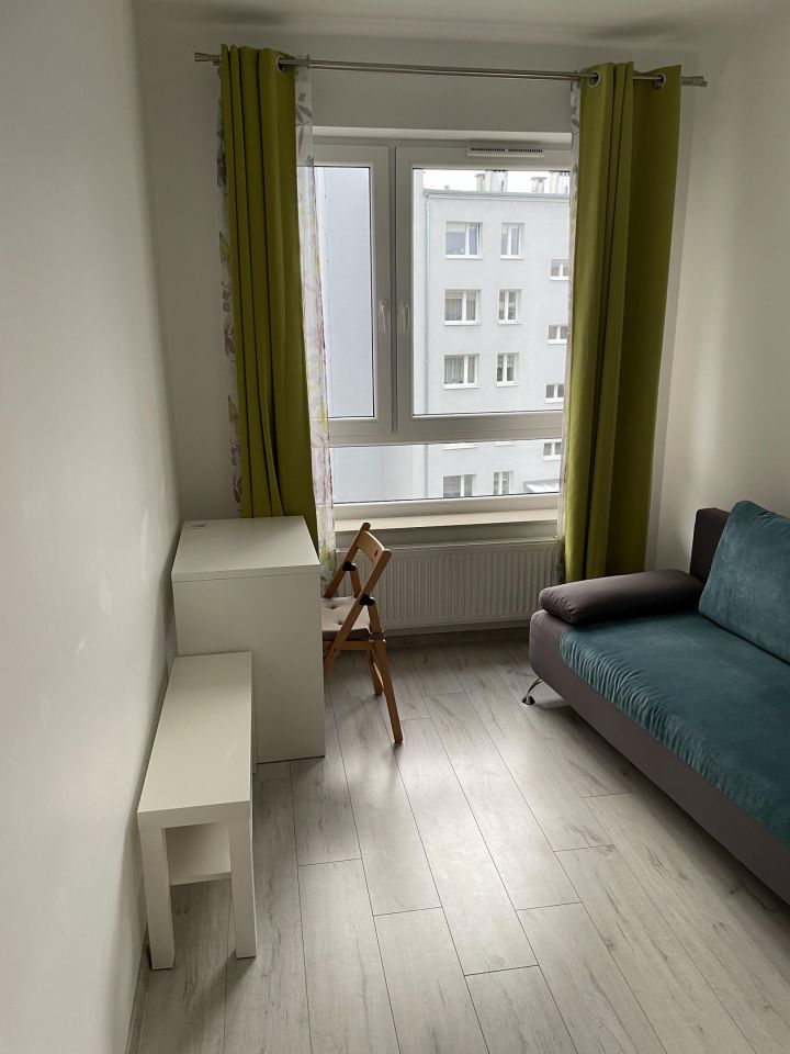 Mieszkanie 2-pokojowe Warszawa Bemowo, ul. Gustawa Morcinka. Zdjęcie 8