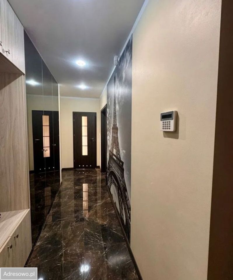 Mieszkanie 2-pokojowe Ostrowiec Świętokrzyski, ul. Mikołaja Kopernika. Zdjęcie 12