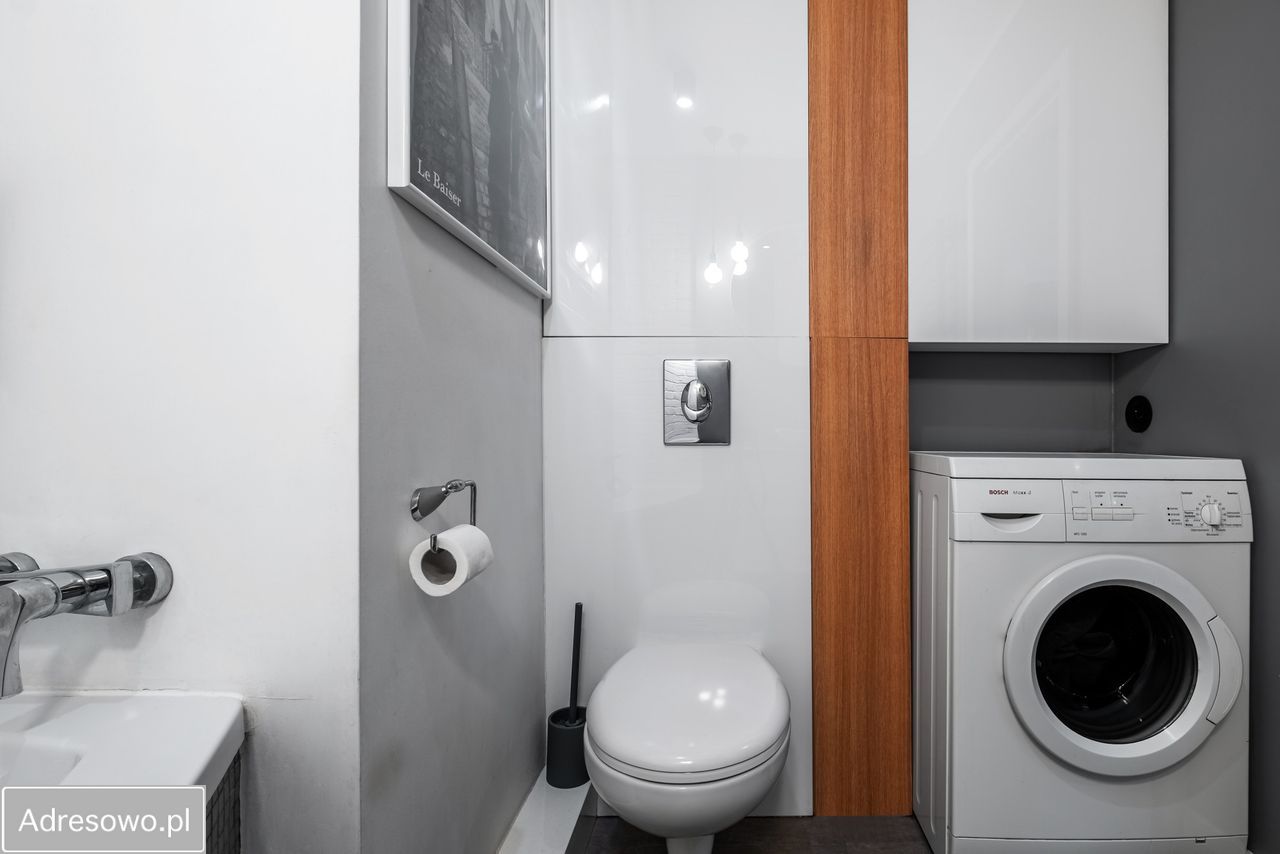 Mieszkanie 2-pokojowe Lublin Czuby, ul. Tymiankowa. Zdjęcie 2