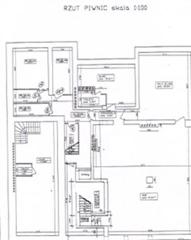 Lokal Gdynia Śródmieście, ul. Świętojańska. Zdjęcie 20