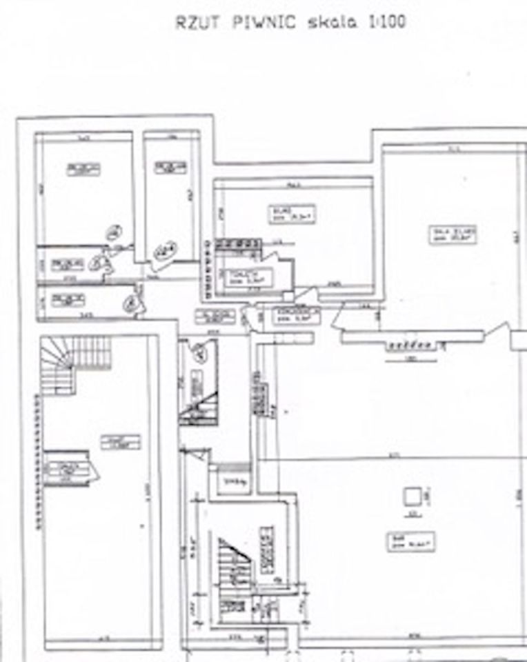 Lokal Gdynia Śródmieście, ul. Świętojańska. Zdjęcie 20