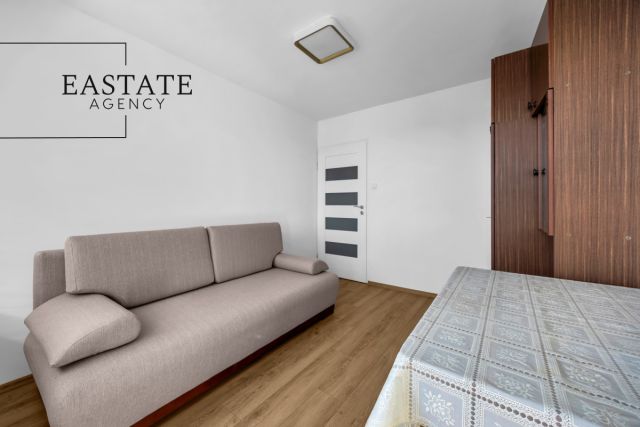 Mieszkanie 4-pokojowe Warszawa Mokotów, ul. Łukowa. Zdjęcie 9