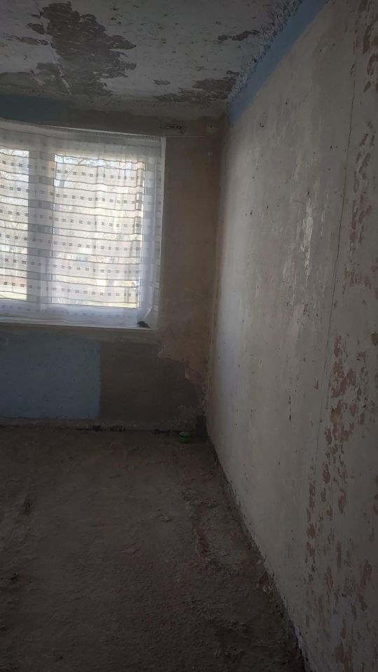 Mieszkanie 1-pokojowe Kielce Sady, Wiosenna. Zdjęcie 3