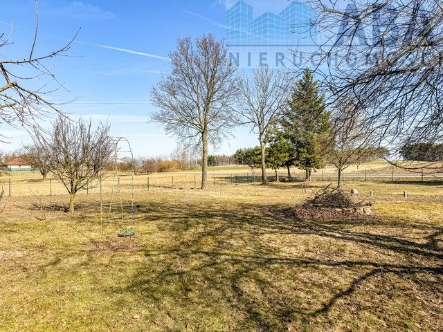 dom wolnostojący, 3 pokoje Brzeźniak. Zdjęcie 1