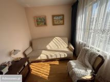 Mieszkanie 3-pokojowe Warszawa Bemowo, ul. Pirenejska. Zdjęcie 4