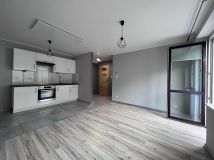 Mieszkanie 2-pokojowe Kluczbork Centrum. Zdjęcie 1