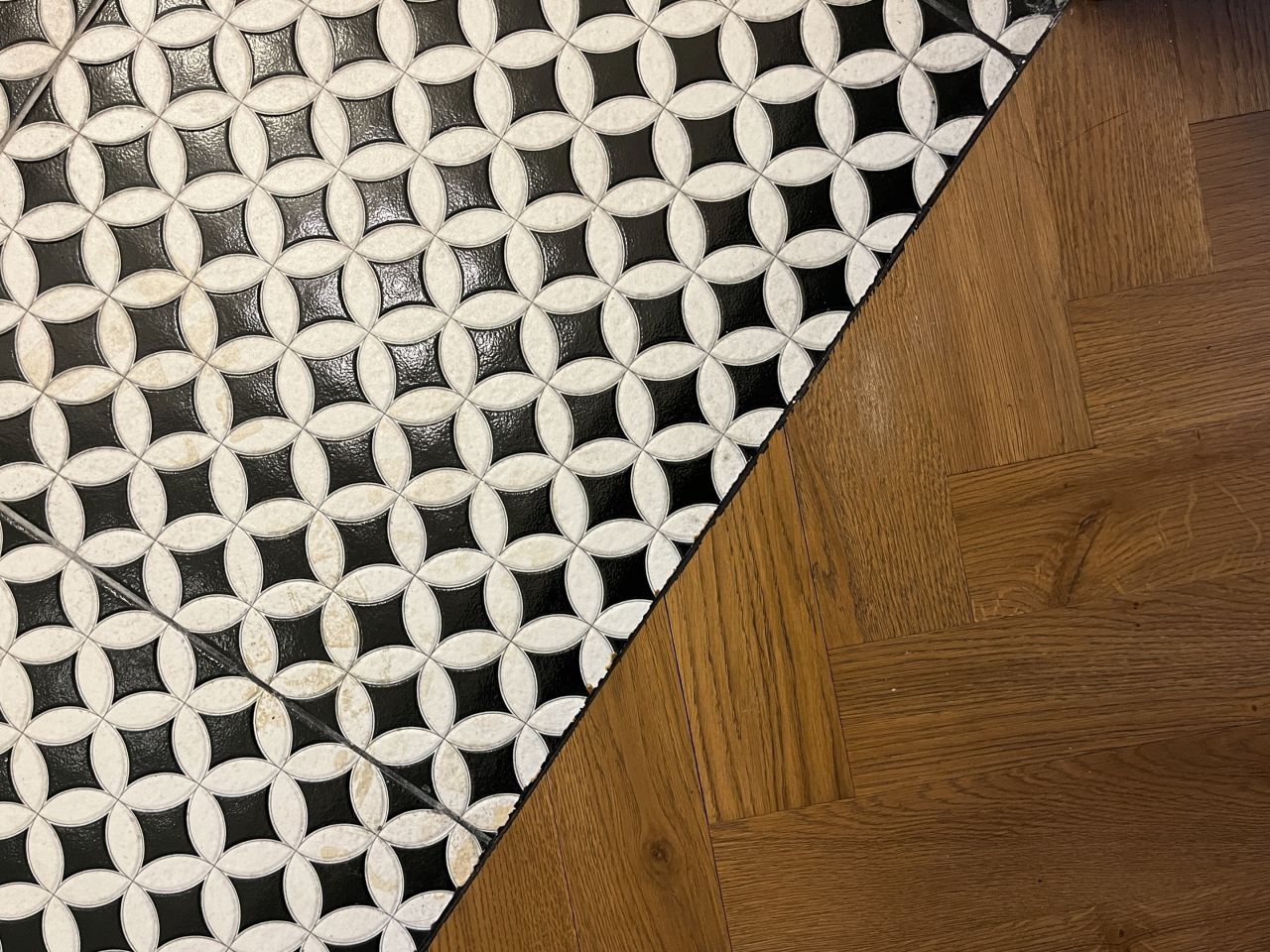 Mieszkanie 2-pokojowe Pruszków Centrum, ul. Komorowska. Zdjęcie 6