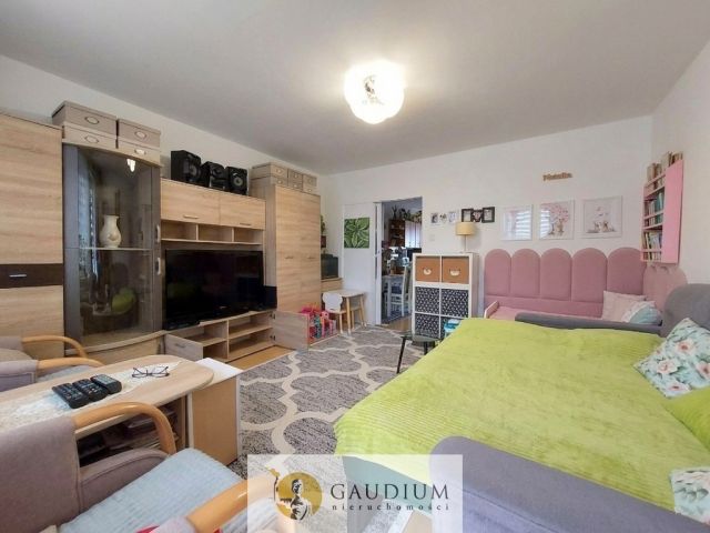 Mieszkanie 3-pokojowe Tczew, ul. Władysława Jagiełły. Zdjęcie 5