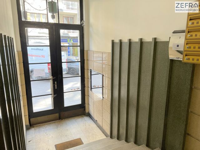 Lokal Kraków Stare Miasto. Zdjęcie 7