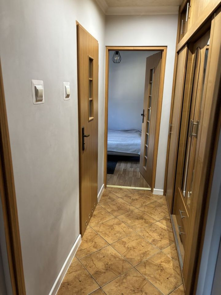 Mieszkanie 3-pokojowe Opinogóra Górna. Zdjęcie 8