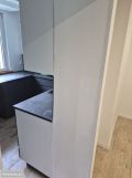 Mieszkanie 2-pokojowe Poznań Grunwald, ul. Rycerska. Zdjęcie 4