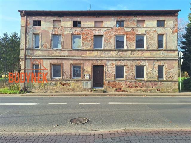 dom wolnostojący, 12 pokoi Darłowo Centrum, ul. Marii Curie-Skłodowskiej. Zdjęcie 2