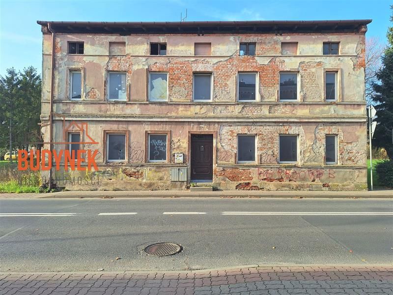 dom wolnostojący, 12 pokoi Darłowo Centrum, ul. Marii Curie-Skłodowskiej. Zdjęcie 2