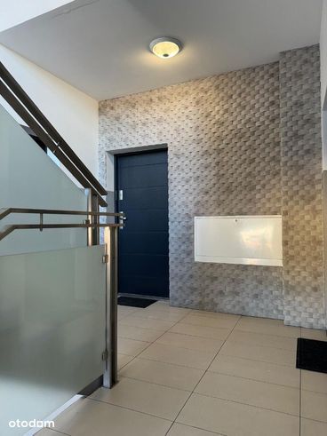 Mieszkanie 1-pokojowe Kutno Centrum, ul. Jana III Sobieskiego. Zdjęcie 5