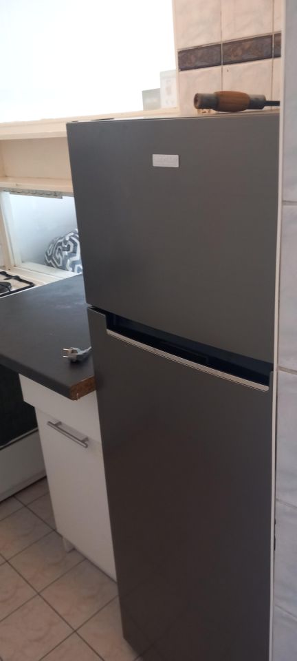 Mieszkanie 2-pokojowe Warszawa Wola, ul. Chłodna. Zdjęcie 2