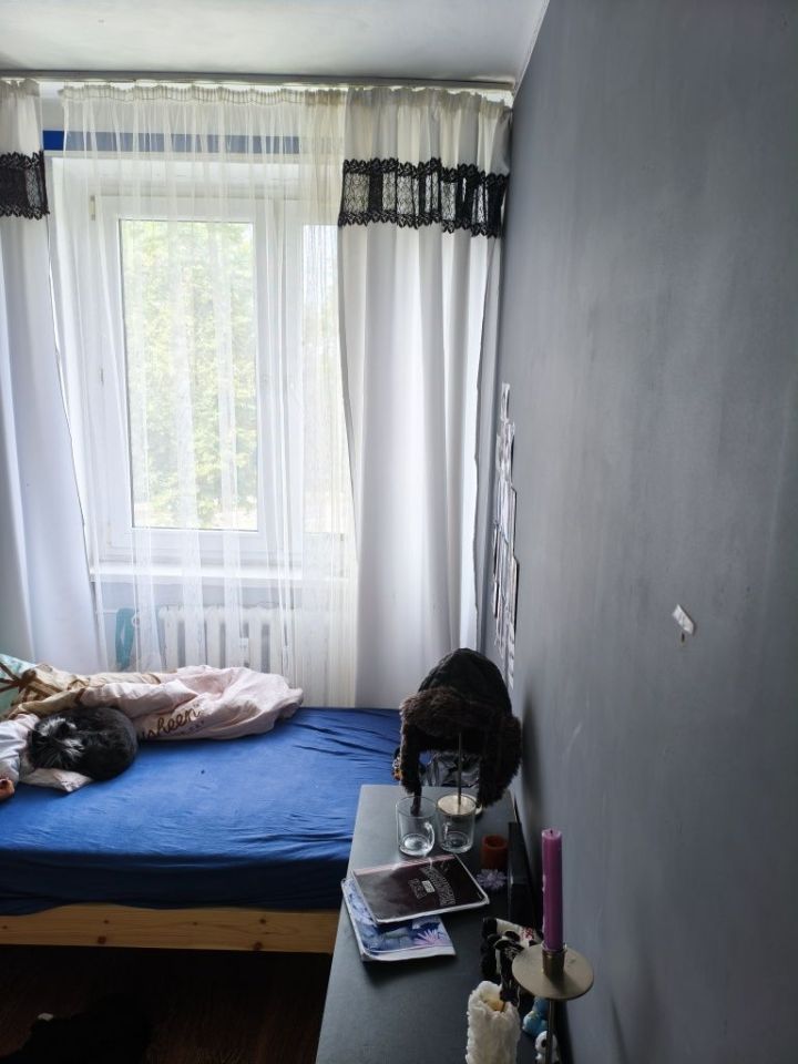 Mieszkanie 2-pokojowe Polkowice, ul. Andrzeja Kmicica. Zdjęcie 6