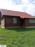 siedlisko, 2 pokoje Rożki-Kolonia. Zdjęcie 1