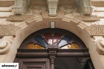 Mieszkanie 2-pokojowe Kraków Stare Miasto, ul. Krowoderska. Zdjęcie 1