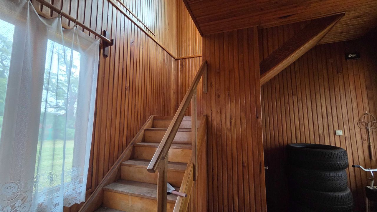 Działka rolno-budowlana Borowa. Zdjęcie 5