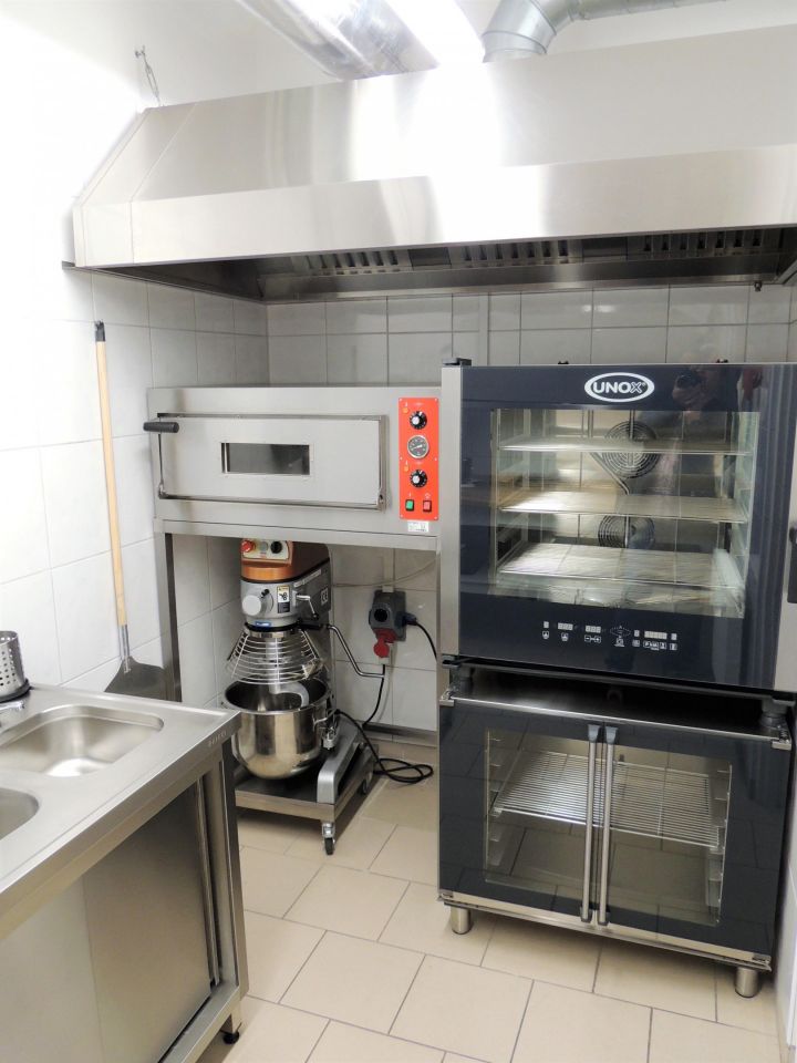 Lokal Jarosław, ul. Opolska. Zdjęcie 10