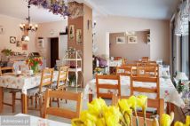 Hotel/pensjonat Szklarska Poręba Szklarska Poręba Górna. Zdjęcie 2