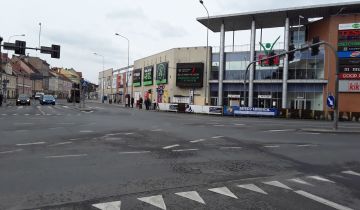 Lokal Legnica Centrum, ul. Chojnowska