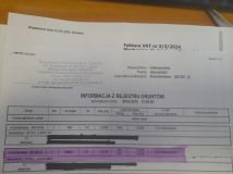 Działka inwestycyjna Krzemieniewo. Zdjęcie 2