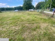 Działka budowlana Szypliszki. Zdjęcie 1