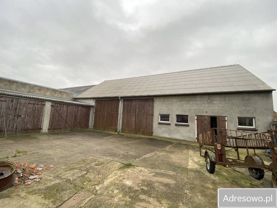 inny Rozdrażew. Zdjęcie 7