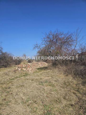 Działka inwestycyjna Brzeziny, ul. Henryka Sienkiewicza. Zdjęcie 2