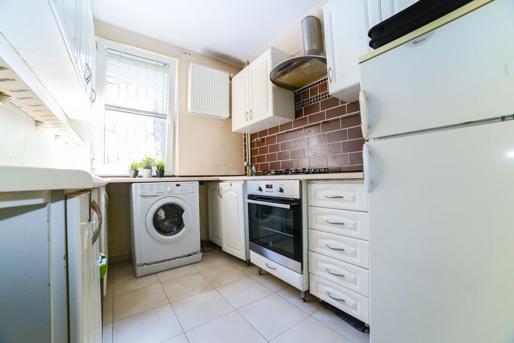 Mieszkanie 2-pokojowe Warszawa Ochota, ul. Józefa Siemieńskiego. Zdjęcie 9