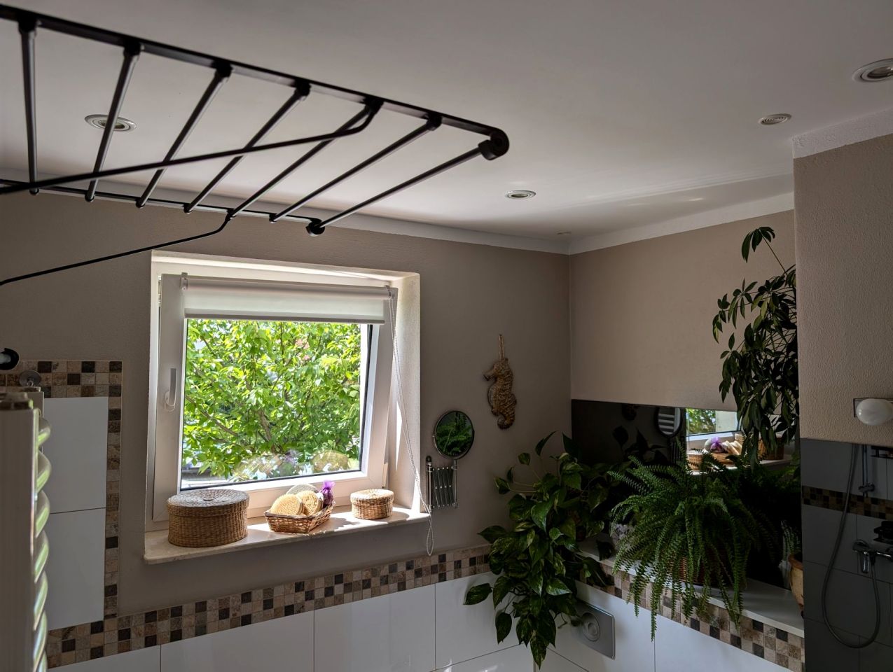 Mieszkanie 2-pokojowe Rzeszów, ul. Leska. Zdjęcie 13