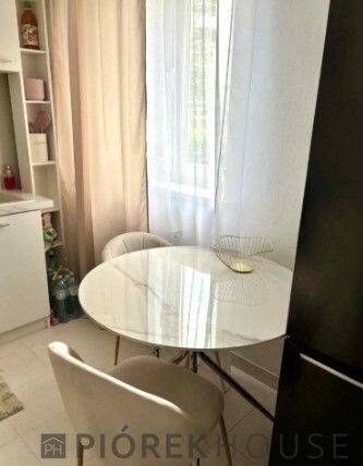 Mieszkanie 1-pokojowe Ząbki, ul. Drewnicka. Zdjęcie 9