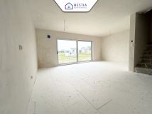 bliźniak, 5 pokoi Dobra