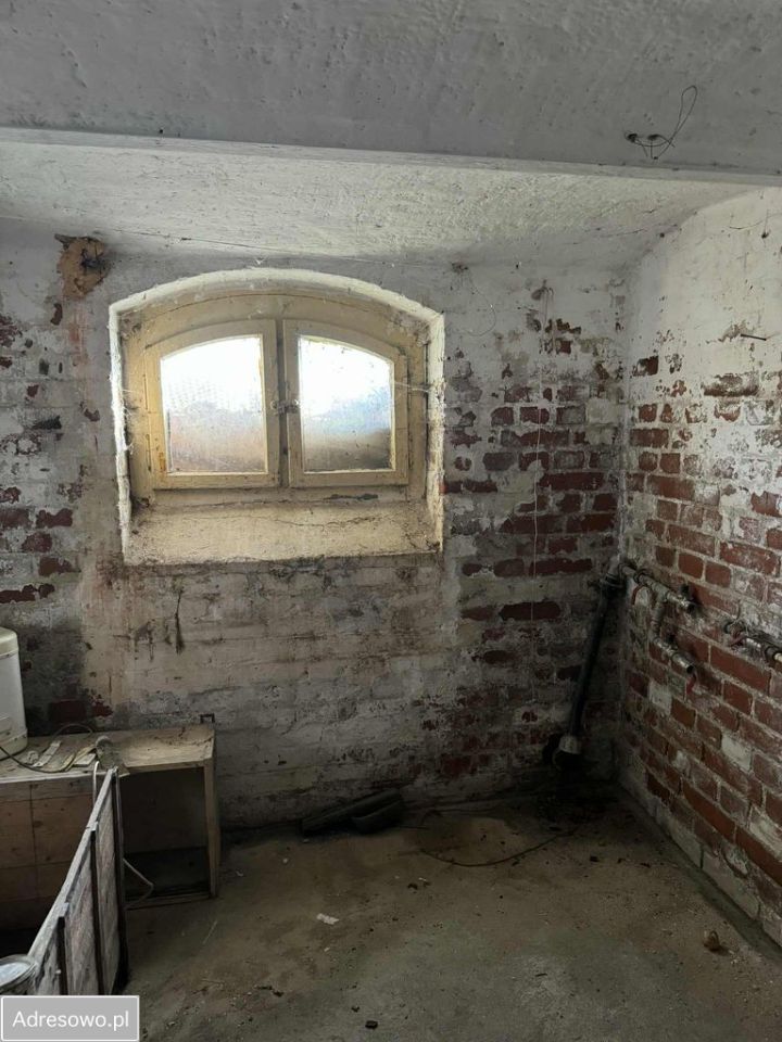 dom wolnostojący, 6 pokoi Stegny. Zdjęcie 12