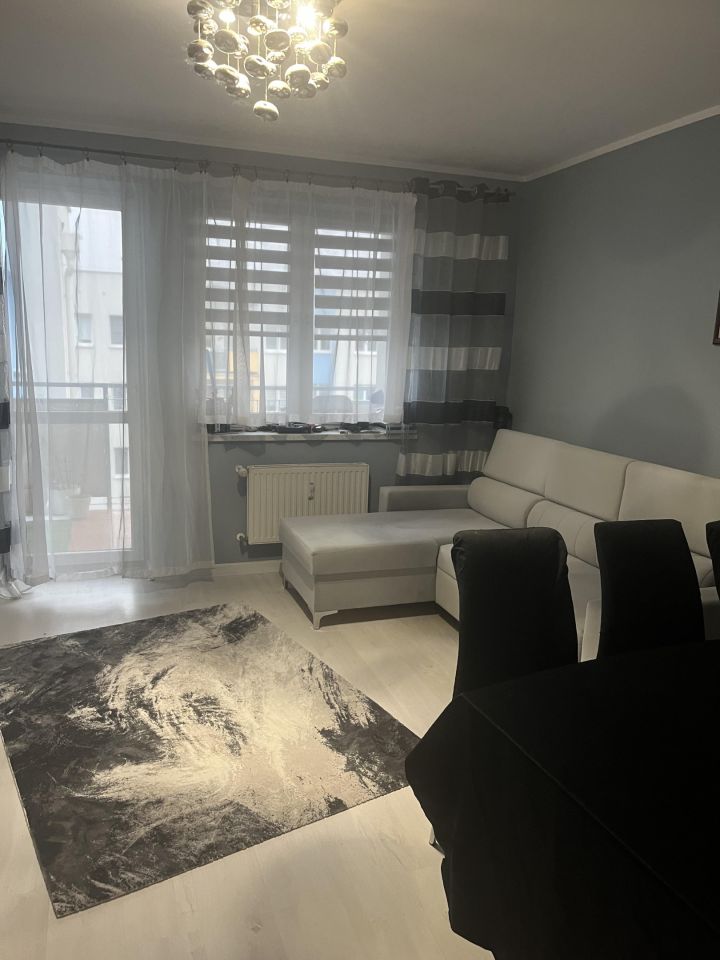 Mieszkanie 3-pokojowe Toruń Podgórz, ul. Rajmunda Galona. Zdjęcie 11